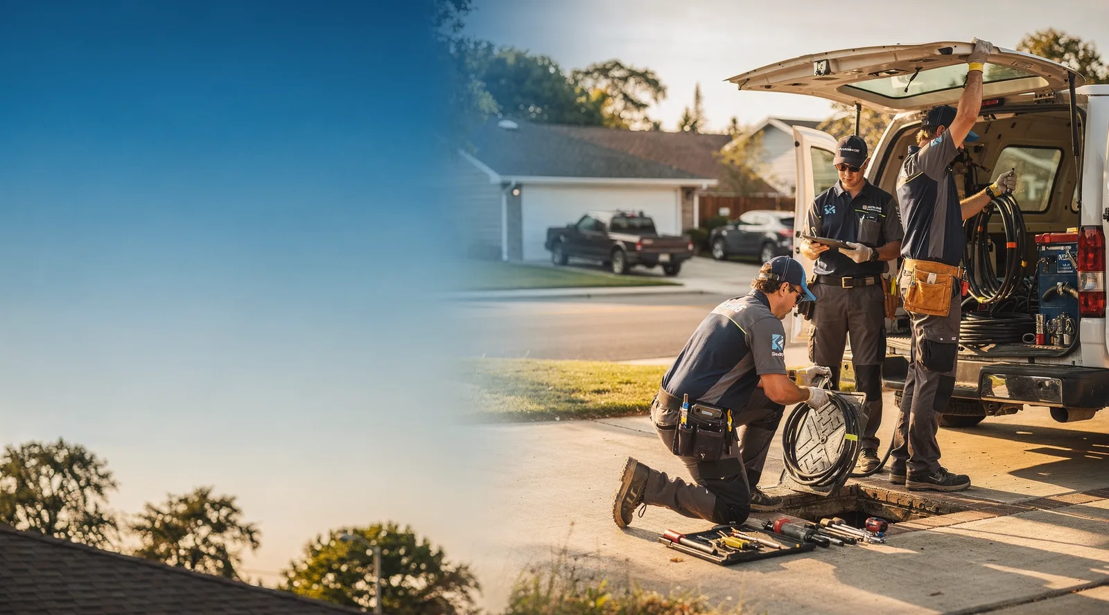 Water Softener Installation in Carmen, ID near me